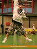 Streetdance Zwolle 2006 (	81	)